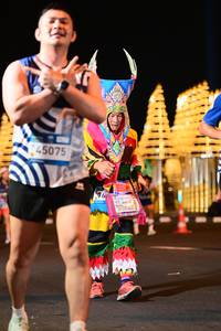 BIB: 
                            <button type="button" onclick="openModal(24550139)" class="btn btn-primary btn-sm float-right btn-popup" data-toggle="modal" data-target=".modal-high-quality">
                        <i class="fas fa-shopping-cart"></i> Add to Cart
                    </button>
                                            <button type="button" onclick="isThisMe(24550139, true)" class="btn btn-success btn-sm float-right btn-popup btn-isme hidden" data-toggle="tooltip" data-placement="bottom" title="นี่คือรูปของคุณใช่ไหม คลิกที่นี่เพื่อเอาเข้าอัลบั้ม">
                        <i class="fas fa-plus"></i> Add to album
                    </button>
                    <button type="button" onclick="isThisMe(24550139, false)" class="btn btn-warning btn-sm float-right btn-popup btn-isnotme hidden">
                        <i class="fas fa-ban"></i> Remove from album
                    </button>